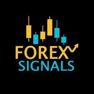 Profile image of EURUSD USDJPY GBPUSD SIGNALS on Telegram