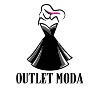 Immagine del profilo di OUTLET MODA su Telegram
