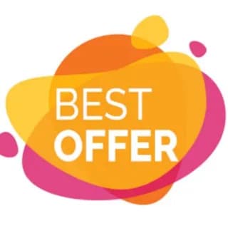 Profile image of الشراء من aliexpress on Telegram
