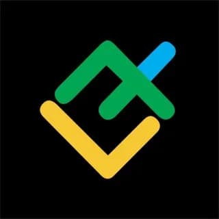 Profile image of LiteFinance on Telegram