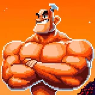 Profile image of BitGenie News 🧞‍♂️ on Telegram