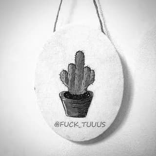 Profile image of Fucktus on Telegram