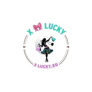 Profile image of X🎀LUCKY.EG on Telegram