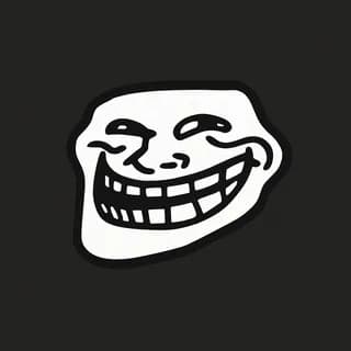 Imagen de perfil de Memes, Humor y Risas sin Filtro | Memeando 😂 en Telegram