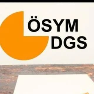 Image de profil de 2021 DGS ÇALIŞMA GRUBU sur Telegram