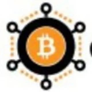 Profile image of البيتكوين العربي Bitcoin Arabic on Telegram