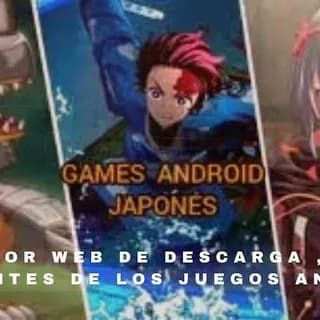 Profile image of GAMES ANDROID APK MOD JUEGOS 🎮 on Telegram