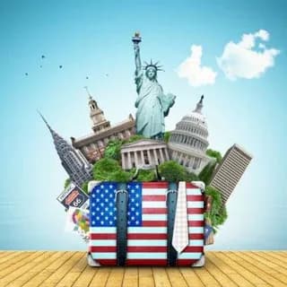 Profile image of Work&Travel Türkiye 🇹🇷 on Telegram