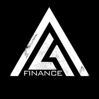Profile image of Altus.Finance on Telegram