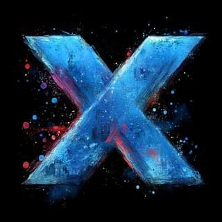 Profile image of The X-ATOMS News on Telegram