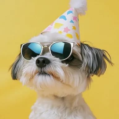 Profile image of best funny videos on Telegram