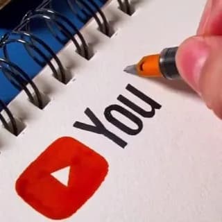 Profile image of l Sub 4 Sub YouTube Increase your sub and watch time😍😍 on Telegram