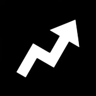 Imagen de perfil de Coin Post – Деньги, инвестиции, биткоин en Telegram