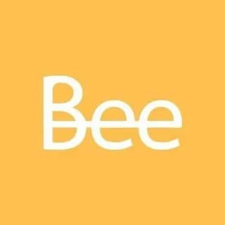 Profile image of Bee Network Official on Telegram