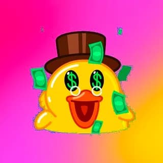Imagen de perfil de OFERTAS DIARIAS DE ALIEXPRESS en Telegram