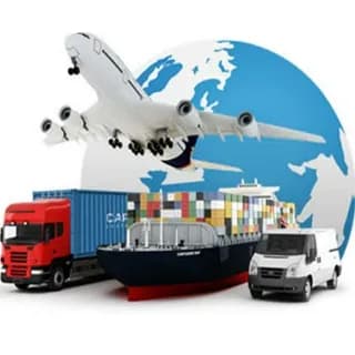 Profile image of International Trade on Telegram
