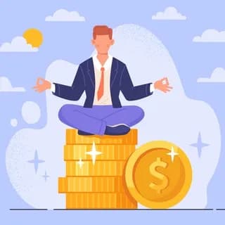 Profilbild von Krypto Investment News auf Telegram
