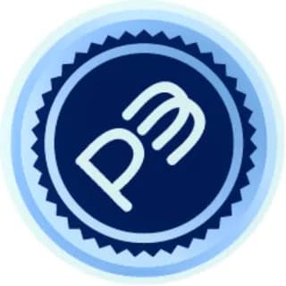 Immagine del profilo di Panieri eCampus Domande Chiuse e Aperte su Telegram