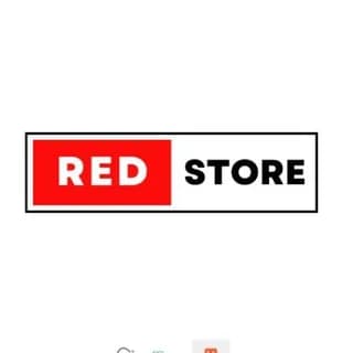Image de profil de RED STORE ‼️ sur Telegram