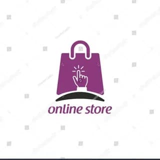 Profile image of Online Shopping on Telegram