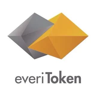 Profile image of everiToken RU on Telegram