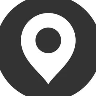 Imagen de perfil de mapporn en Telegram