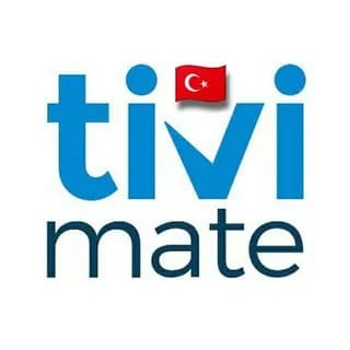Profile image of TiviMate Chat 🇹🇷 on Telegram