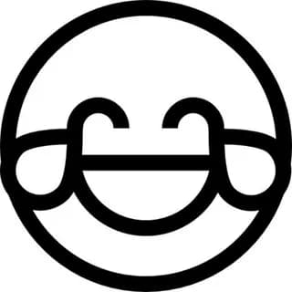 Imagen de perfil de Memes Divertido Chistes Videos en Telegram