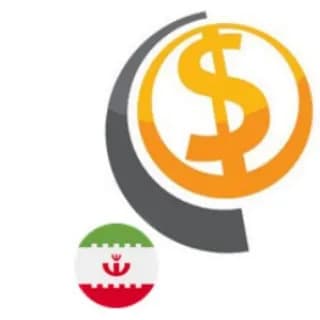Profile image of پشتیبان فارسی TraderBiS on Telegram