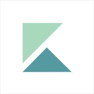Imagen de perfil de РБК Крипто en Telegram