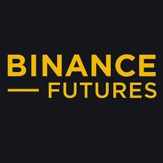 Imagem de perfil de Free Binance Futures/Bybit/OKX/Kucoin/Bitget Signals & Bot no Telegram