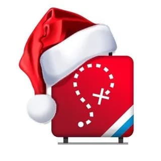 Profile image of Путешествуй дешево Piratesru on Telegram