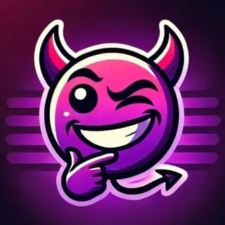 Immagine del profilo di 😈 OFFERTE CALDE 🥵 su Telegram