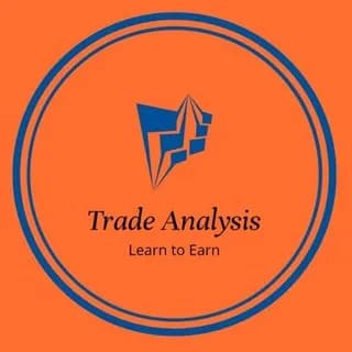 Profile image of Trade Analysis on Telegram