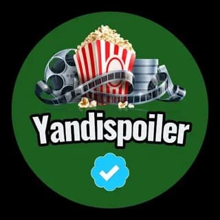 Imagen de perfil de 💚 Lovely Runner Latino y Sub Español en Telegram