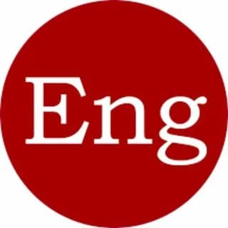 Profilbild von English Chat Group 🇬🇧 auf Telegram