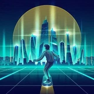 Profile image of Balinayım 🐳 on Telegram