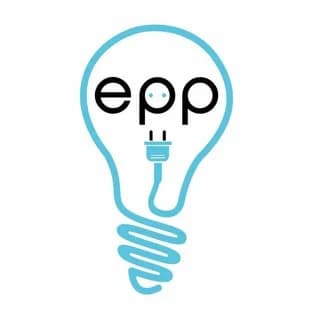 Immagine del profilo di EPP | Chat su Telegram