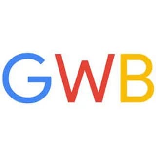 Profilbild von GoogleWatchBlog auf Telegram