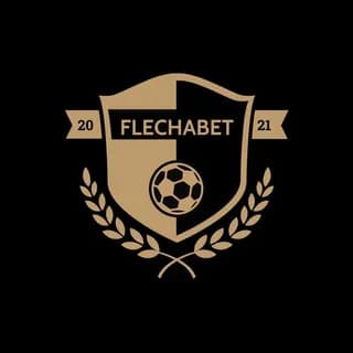 Imagen de perfil de FlechaBet 💰 en Telegram