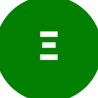 Profile image of Crypto Games and Telegram mini Apps on Telegram