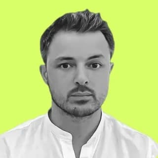 Profilbild von СЛЕЗЫ САТОШИ auf Telegram