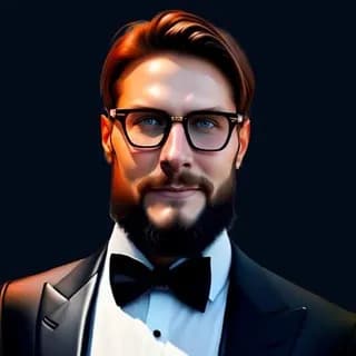 Immagine del profilo di Утушкин ❤️ $MDAO 18+ su Telegram