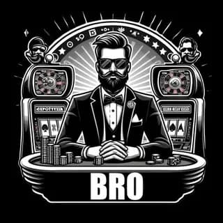 Profile image of CSN BRO // CHAT 👑 on Telegram