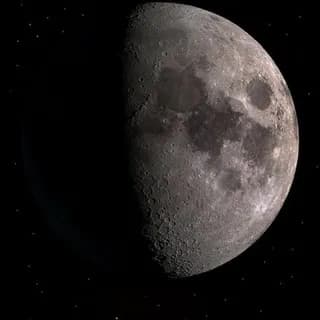 Profile image of ＭＯＯＮ | معنی تتو on Telegram