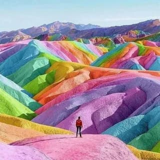 Profile image of 🇫🇷 Couleurs du monde on Telegram