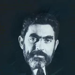 Profile image of Ümit Yaşar Oğuzcan on Telegram