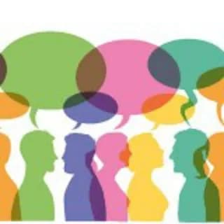 Immagine del profilo di Learn ITA-SPA-POR Parlare, Hablar, Falar su Telegram