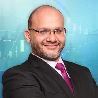 Profile image of Walid Aboeldahab on Telegram