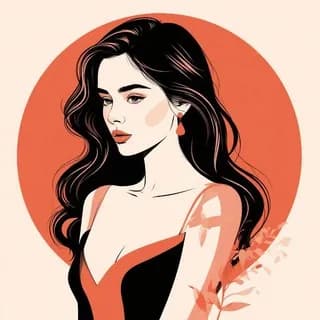 Imagem de perfil de Япония l wibe l japan no Telegram